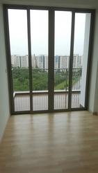 Ripple Bay (D18), Condominium #121861262